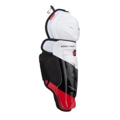 CCM JetSpeed Control Senior Shin Pads (2021) - Source Exclusive -Hockey Cheap Shop 48ff3aefbdf625254f80f268367acc15
