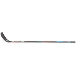 Warrior QR Edge Pro Grip 85 Flex Senior Hockey Stick 5 Warrior QR Edge Pro Grip 85 Flex Senior Hockey Stick -Hockey Cheap Shop 495507a125f7439e61927fa08aa330c3 44929043 6c69 4997 86d7 e69063e08200
