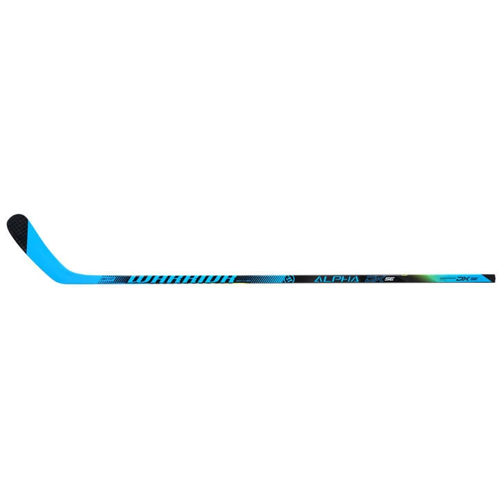 Warrior Alpha DXSE Grip 85 Flex Senior Hockey Stick 3 Warrior Alpha DXSE Grip 85 Flex Senior Hockey Stick - Image 3