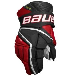 Bauer Vapor HyperLite Senior Hockey Gloves (2022) -Hockey Cheap Shop 49fc4d76461128627cae9ddb8ebac9ea f633c898 2368 4402 9471 39f270f6e414
