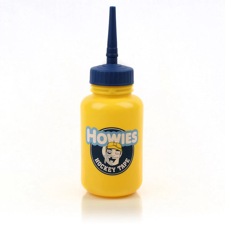Howies Long Straw Water Bottle 1 Howies Long Straw Water Bottle