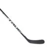 True Hockey XC9 ACF Youth Hockey Stick (2019)