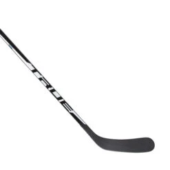 True Hockey XC9 ACF Youth Hockey Stick (2019)
