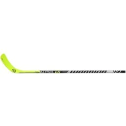 Warrior Alpha LX Pro Youth Hockey Stick - 30 Flex (2021) 5 Warrior Alpha LX Pro Youth Hockey Stick - 30 Flex (2021) -Hockey Cheap Shop 4a6f55c28709d977aefb1404a3d383e7