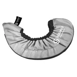 Source For Sports Pro Junior Skate Guard - Source Exclusive -Hockey Cheap Shop 4a74d5380588fb288cef2ba1734871a2 cc392ce2 78b2 47f8 b374 f6e8409b4a96