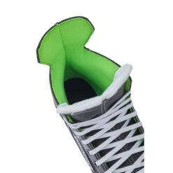 Bauer X-LS Intermediate Hockey Skates (2021) -Hockey Cheap Shop 4a7b3414a4b04bae8ea6ea8fe1f1fb95 aed77265 5d7d 49a9 a767 02986cb88db0