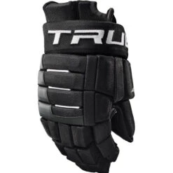 True Hockey A4.5 Junior Hockey Glove -Hockey Cheap Shop 4af14e4175c1b5aeb192afb1468088a9