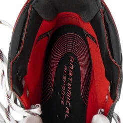 CCM JetSpeed Control Senior Hockey Skates (2019) - Source Exclusive -Hockey Cheap Shop 4b61c035d25b0c7ed7e307c81d7f04d7