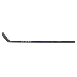 CCM Ribcor Platinum Senior Hockey Stick (2022) - Source Exclusive 5 CCM Ribcor Platinum Senior Hockey Stick (2022) - Source Exclusive -Hockey Cheap Shop 4b81af6b369229a15505556cac3ee712 daa787f2 ce4c 49e8 aebe 6ef67ec236d5