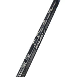 True Hockey Project X Senior Hockey Stick (2021) 19 True Hockey Project X Senior Hockey Stick (2021) -Hockey Cheap Shop 4beab385bd699e4e2ff89ad4a19d6bb8