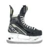 CCM Tacks AS-V Senior Hockey Skates (2022) With Step Steel
