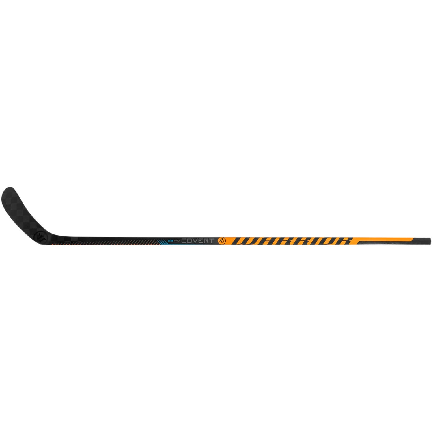 Warrior Covert QR5 Pro Grip Senior Long Hockey Stick - 63 Inches 3 Warrior Covert QR5 Pro Grip Senior Long Hockey Stick - 63 Inches - Image 3