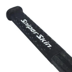 Sniper Skin ICT Hockey Grip -Hockey Cheap Shop 4cda253d58ddd0dc183d63d3cf75c559