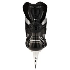 CCM Tacks Vector Plus Intermediate Hockey Skates - Source Exclusive (2022) -Hockey Cheap Shop 4d1462e8a979dfcef1104e8ff2227141