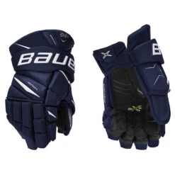 Bauer Vapor 2X Pro Senior Hockey Gloves (2020) -Hockey Cheap Shop 4d5ff693ea588cd550a517b43d16724c b3fe70b2 3a59 49e4 9af7 9fc9f28f2708