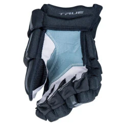 True Hockey True XC Pro Anatomical Fit Junior Hockey Gloves (2020) - Source Exclusive -Hockey Cheap Shop 4dbbe9ad260bb8a7f4e30d0b1865ec32 9e35faac 2c82 491d 96f3 503ddcc13175