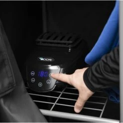 Odor Crusher Dry-Clean Sports Closet -Hockey Cheap Shop 4e211c092bce442f59c02e216c8c119c