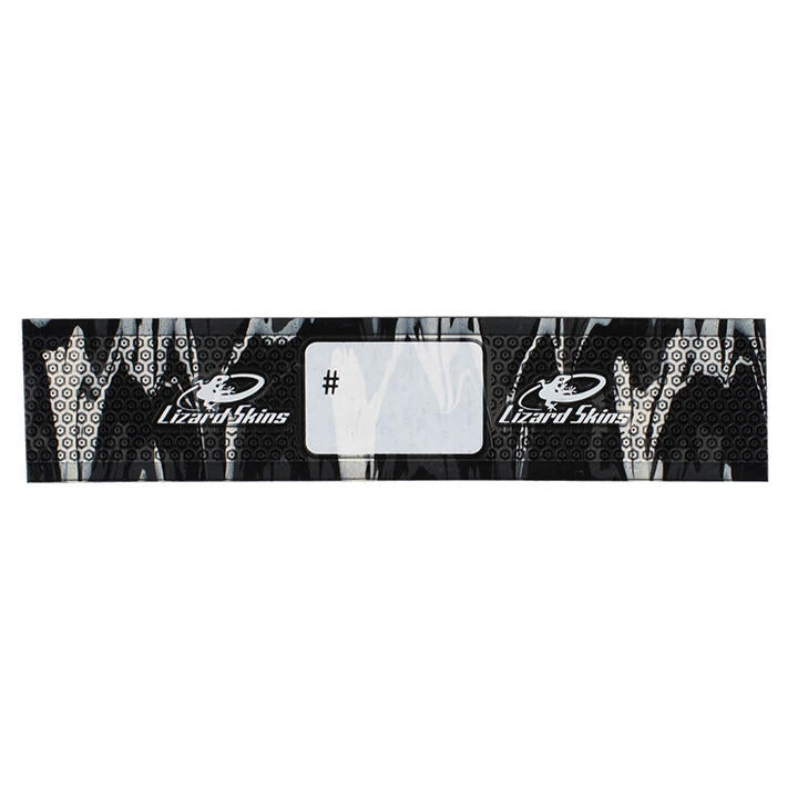 Lizard Skins Hockey Stick Wrap - Camo 5 Lizard Skins Hockey Stick Wrap - Camo - Image 5