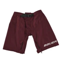 Bauer Junior Hockey Pant Cover Shell (2021) -Hockey Cheap Shop 4e768fc3563b95e294820346ada44650 f844f45b eba6 4384 836f 3d245a85eb9e