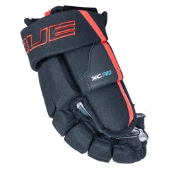 True Hockey True XC Pro Anatomical Fit Junior Hockey Gloves (2020) - Source Exclusive -Hockey Cheap Shop 4ebbca24855c69ad69cf9e8a34c13afa 4de7a2a2 aaca 463e a1d5 8654ad2aef58