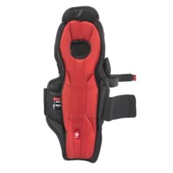 CCM JetSpeed Vibe Senior Shin Guards (2021) - Source Exclusive -Hockey Cheap Shop 4f4fd58e18c4c0717ae71c8661776244 c45cb79f 0177 4974 bb54 e6953a1bf0a3