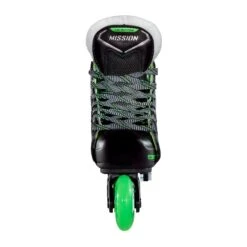 Bauer Mission Lil’ripper Junior Roller Hockey Skates -Hockey Cheap Shop 4f69d1c30b8f91fc031d6f6cbf754fe1