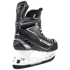 CCM Ribcor 80K Senior Hockey Skates (2019) -Hockey Cheap Shop 4fb4506e68110b9b6a55a01b15b544fa