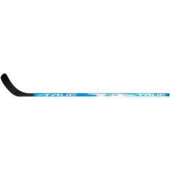 True Hockey AX Pro Intermediate Hockey Stick (2020) - Source Exclusive 5 True Hockey AX Pro Intermediate Hockey Stick (2020) - Source Exclusive -Hockey Cheap Shop 50563e5794cc5061f9a7e94b453d9b85