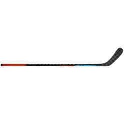 Warrior Covert QRE 10 Grip Junior Hockey Stick - 40 Flex -Hockey Cheap Shop 50a347ba32b915431f77c1b9bc7ed053 0ee993ee 09db 4290 9810 596e2d391541