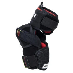 Bauer Vapor X:Shift Pro Junior Hockey Elbow Pads (2020) - Source Exclusive -Hockey Cheap Shop 50d81bd7d39ebc7a4440bdab1e7130d2 79a554c9 6833 4ec9 bb00 7fa2f5fa32e6