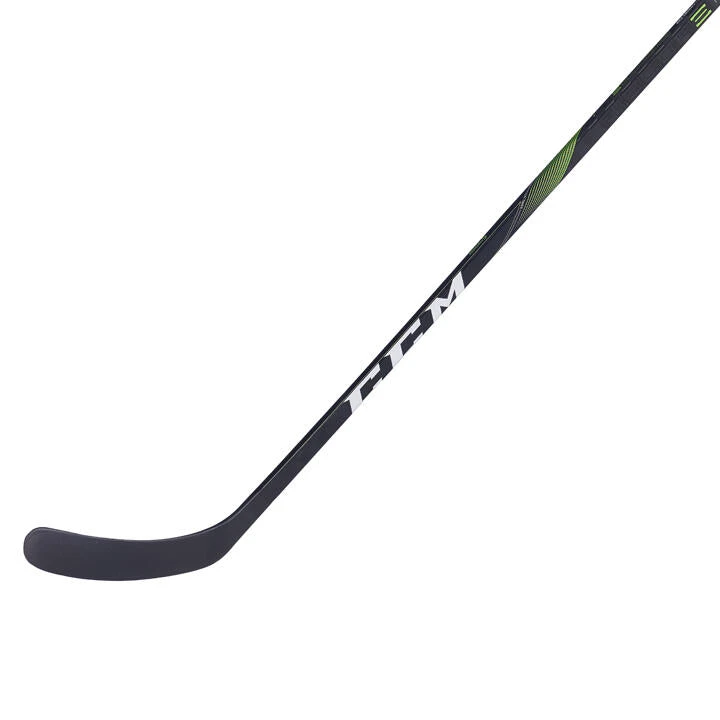 CCM Ribcor Trigger 4 Pro Senior Hockey Stick 1 CCM Ribcor Trigger 4 Pro Senior Hockey Stick
