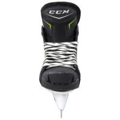 CCM Ribcor Titanium Senior Hockey Skates (2019) - Source Exclusive -Hockey Cheap Shop 51694df2fe42c24c313c300d50378808