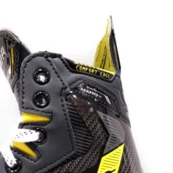 Bauer Supreme Matrix Junior Hockey Skates (2022) - Source Exclusive -Hockey Cheap Shop 519031109bb9450bff1d268a04d8c1e6