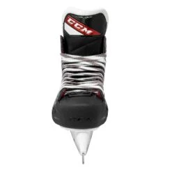 CCM JetSpeed Shock Junior Skates (2021) - Source Exclusive -Hockey Cheap Shop 519c98ee5e103679e96b7abc3aec76ba f4967b5e 24f6 426c 929b 19b588a00b4b