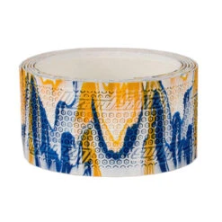 Lizard Skins Hockey Stick Wrap - Camo 12 Lizard Skins Hockey Stick Wrap - Camo -Hockey Cheap Shop 51a536237d27829bffbe6e0a5abbcb3c