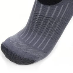 Howies Pro Style Hockey Skate Socks -Hockey Cheap Shop 51c73536852f7ceb38c9cbd3ff3153f7