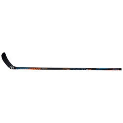 Warrior QR Edge Grip 70 Flex Intermediate Hockey Stick 5 Warrior QR Edge Grip 70 Flex Intermediate Hockey Stick -Hockey Cheap Shop 51cba2ff956dcbdd8db3e27e9a9e688b 20d37702 d7e4 4fea ab53 f2721d403cad