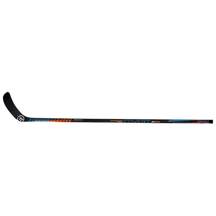 Warrior QR Edge Grip 70 Flex Intermediate Hockey Stick 3 Warrior QR Edge Grip 70 Flex Intermediate Hockey Stick - Image 3