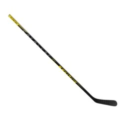 True Hockey Catalyst 3X Senior Hockey Stick (2021) 7 True Hockey Catalyst 3X Senior Hockey Stick (2021) -Hockey Cheap Shop 524b32c97e6bd5cb1fce9da6eaac25e1 489f5ffc 6062 46b0 a1f8 a9ca36be4ddd