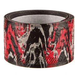 Lizard Skins Hockey Stick Wrap - Camo 17 Lizard Skins Hockey Stick Wrap - Camo -Hockey Cheap Shop 5277ea2270d9c5f5794ca5be25ca972e