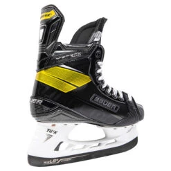 Bauer Supreme Matrix Intermediate Hockey Skates (2020) - Source Exclusive -Hockey Cheap Shop 52cadba12f0b96e47fc3f04117dbbc63