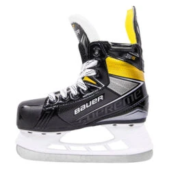 Bauer Supreme 3S Youth Hockey Skates -Hockey Cheap Shop 53426c6b5a11a4fcb3bc7036cbd6bc99