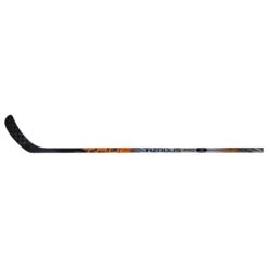 True Hockey Hzrdus Pro Intermediate Hockey Stick - 55 Flex (2022) - Source Exclusive 5 True Hockey Hzrdus Pro Intermediate Hockey Stick - 55 Flex (2022) - Source Exclusive -Hockey Cheap Shop 5407317422aecfcff9770179c811d016