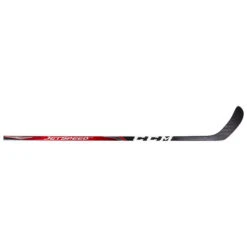 CCM JetSpeed FT2 Intermediate Hockey Stick 5 CCM JetSpeed FT2 Intermediate Hockey Stick -Hockey Cheap Shop 5410e08370bc71edd9c44a6fb63b7e02