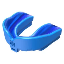 Makura Ignis Mouthguard -Hockey Cheap Shop 5499cf7e4e59a43d8c6a3ab531cf8d61