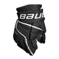 Bauer Vapor 3X Pro Junior Hockey Gloves (2022) -Hockey Cheap Shop 549a99dc8041eeb8fcbec937e915de1f