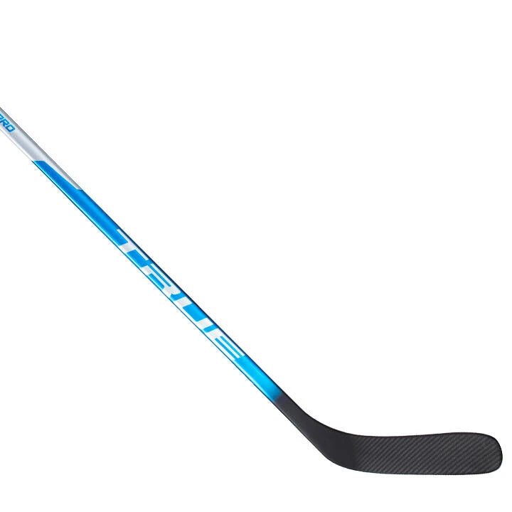 True Hockey AX Pro Intermediate Hockey Stick (2020) - Source Exclusive 1 True Hockey AX Pro Intermediate Hockey Stick (2020) - Source Exclusive