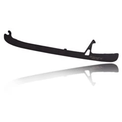 True Hockey Shift DLC Junior Player Replacement Steel