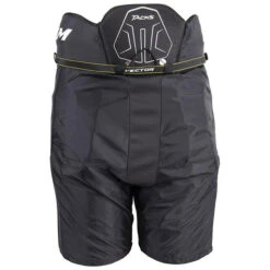 CCM Tacks Vector Senior Hockey Pants - Source Exclusive -Hockey Cheap Shop 556609c94d6a7eb82ea193b38dc59aa0