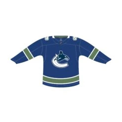 Adidas NHL Adizero Home Jersey